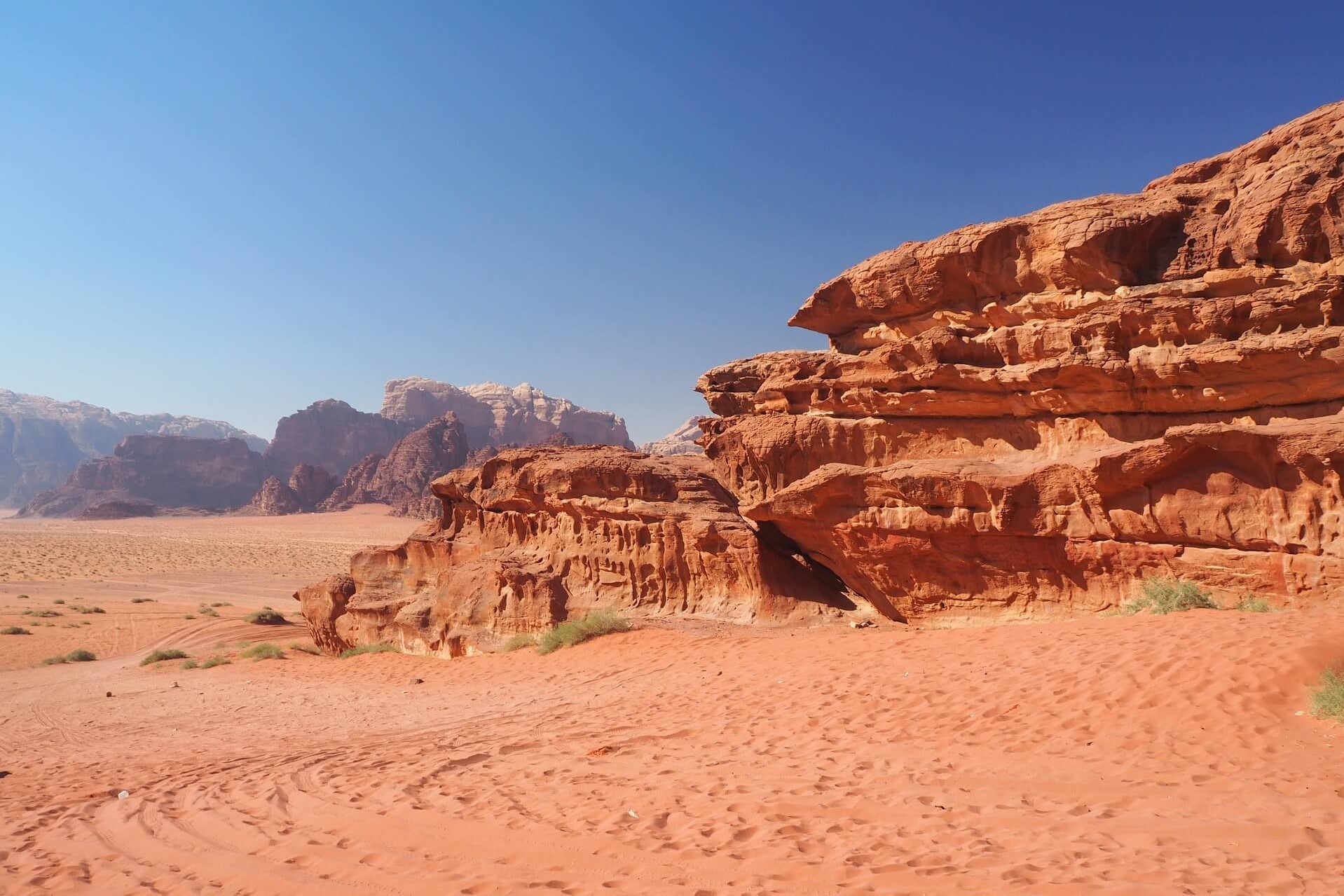 wadi-rum-jordan-desert-031.jpg